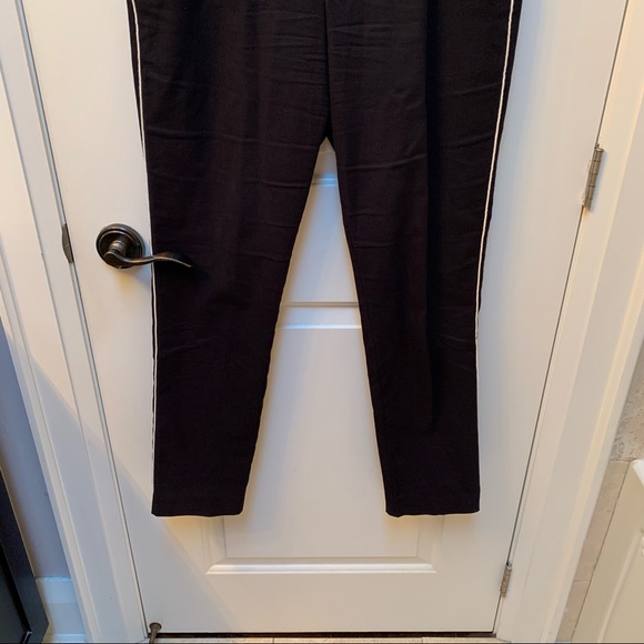 Juicy couture work pants trousers - Picture 4 of 15